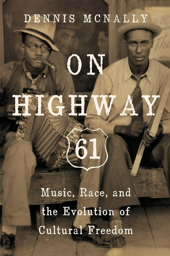 Highway music race - on,