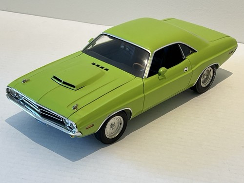 Highway 1971 dodge - highway,