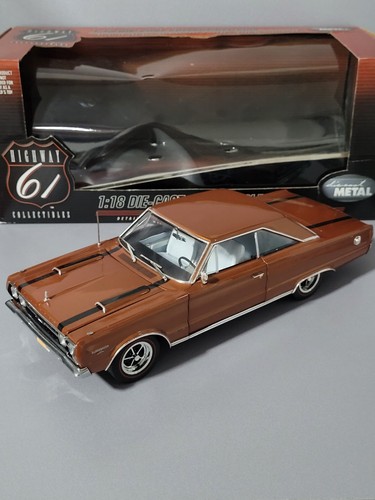 1967 plymouth belvedere gtx - belvedere,