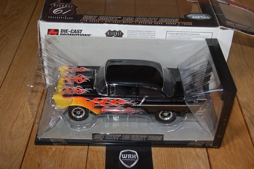 Chevrolet 150 flames - chevrolet,