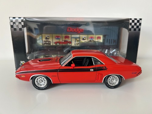 Highway61 1971 dodge - 1971,