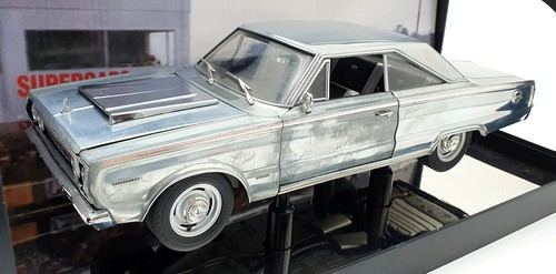 Highway maßstab 18 - highway, 1:18