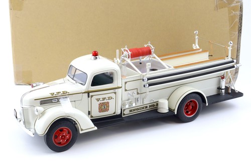 18 highway61 ford - 1:16/, 1:18