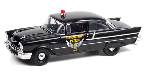 Highway61 chevrolet 150 - highway61,