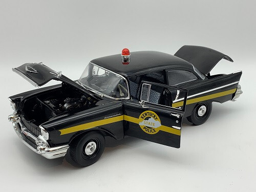 Chevrolet 150 sedan kentucky - chevrolet,