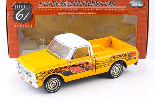 Highway61 chevrolet - highway61,