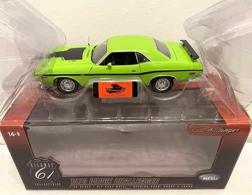 Highway 1970 dodge - highway,