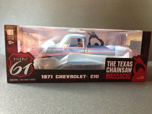 Chevrolet c10 1971 - c10, the