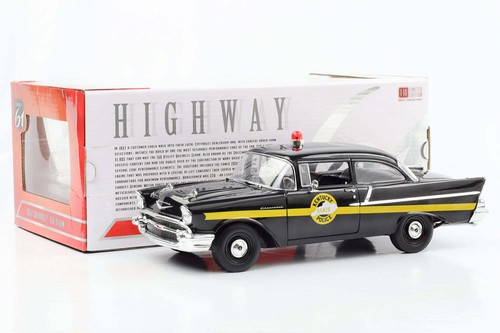 Chevrolet 150 bel - chevrolet,