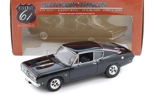 Highway61 supercar - highway61,