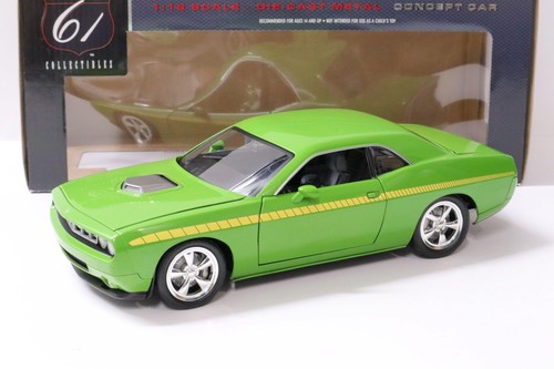 Highway61 plymouth cuda - highway61,