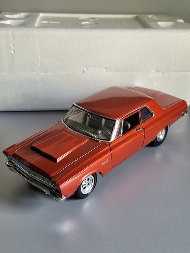 1965 plymouth belvedere hemi - plymouth,