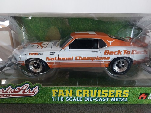 Ford mustang boss 302 von - boss,