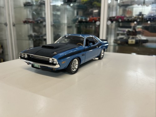 1970 dodge challenger a - 1970, t/a