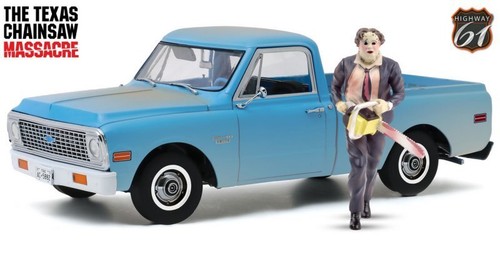 Chevrolet c10 with - chevrolet,
