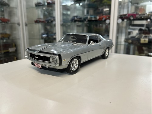Highway61 chevrolet - highway61,
