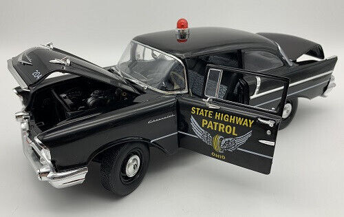 Chevrolet 150 sedan ohio state - 150,
