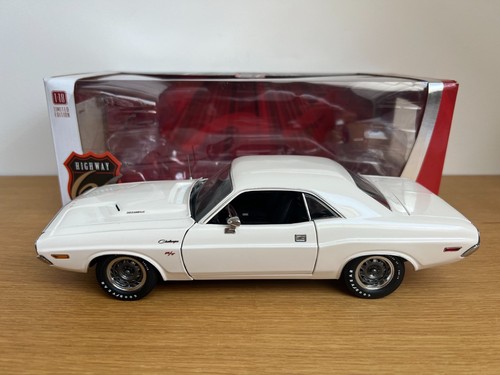 Highway61 1970 dodge - highway61,