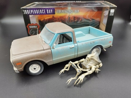 Highway 1971 chevrolet - 1971,
