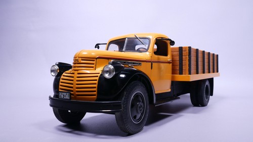 Highway 50190 1946 - 1:16,